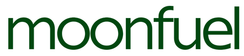 MoonFuel