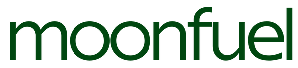 MoonFuel